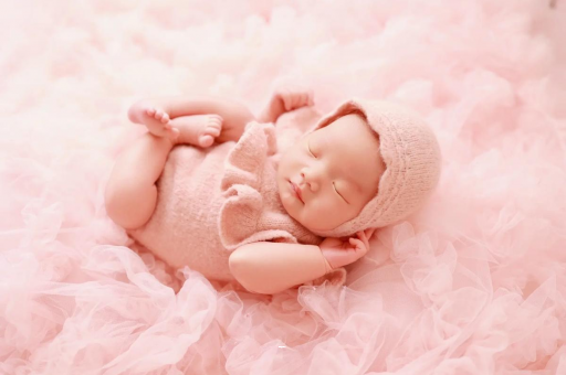 单县宝宝食指内扣 单县宝宝食指内扣