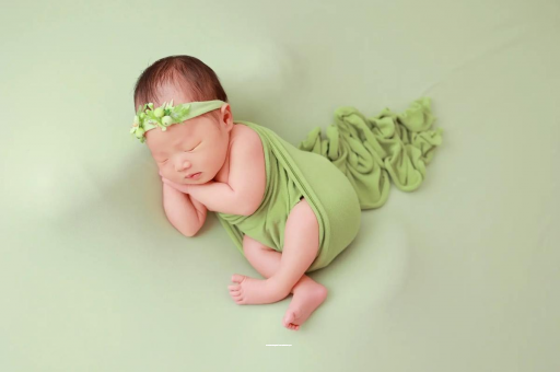 单县电脑对孕妇的危害 单县电脑对孕妇的危害