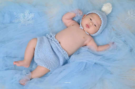 单县两个月宝宝发热 单县两个月宝宝发热