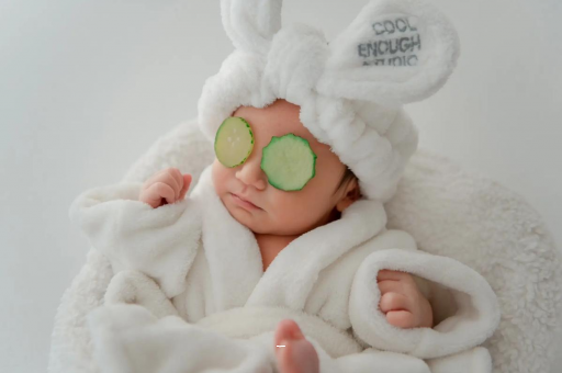 单县宝宝多大能吃蛋清 单县宝宝多大能吃蛋清