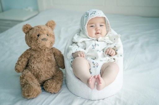 单县母乳怎么加热给宝宝吃 单县母乳怎么加热给宝宝吃