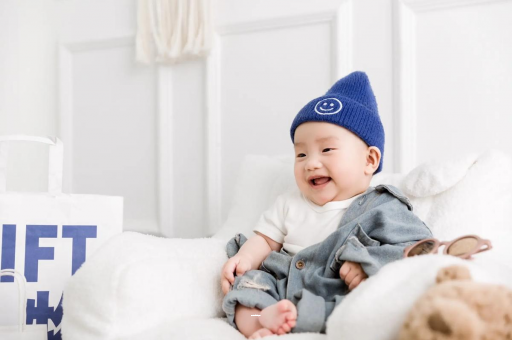 单县孕妇正确的睡觉姿势 单县孕妇正确的睡觉姿势