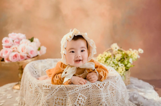 单县宝宝发烧可以开空调吗