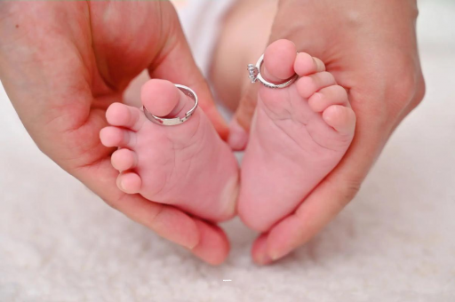 单县宝宝发热无其他症状